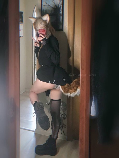 _Hellagaaay meilleure étoile des photos