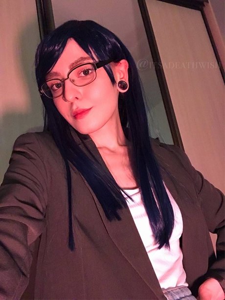 _Hellagaaay actrice hd photo