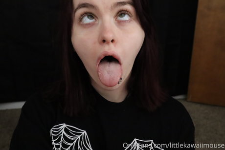 Littlekawaiimouse star du porno xxx galeries