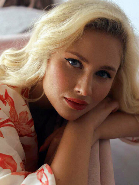 Merelin_ belle étoile archive