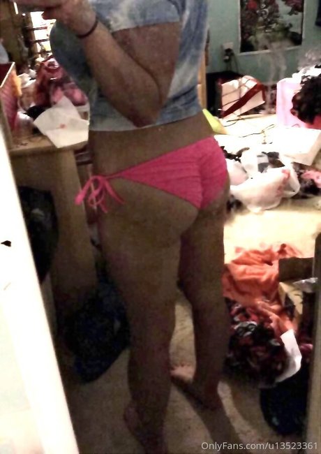 Chloe Rose_ star du porno sexy collection