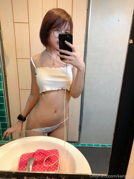 lingerie ébène onlyfans meilleur xxx photo