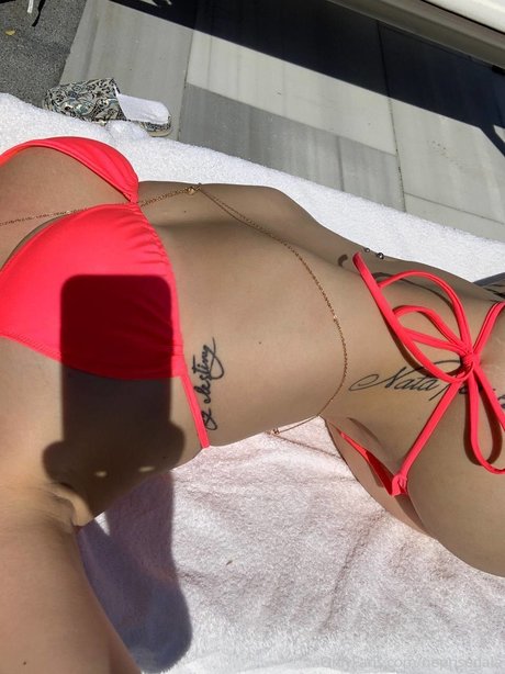 lesbiennes asiatiques onlyfans bien chaud des photos