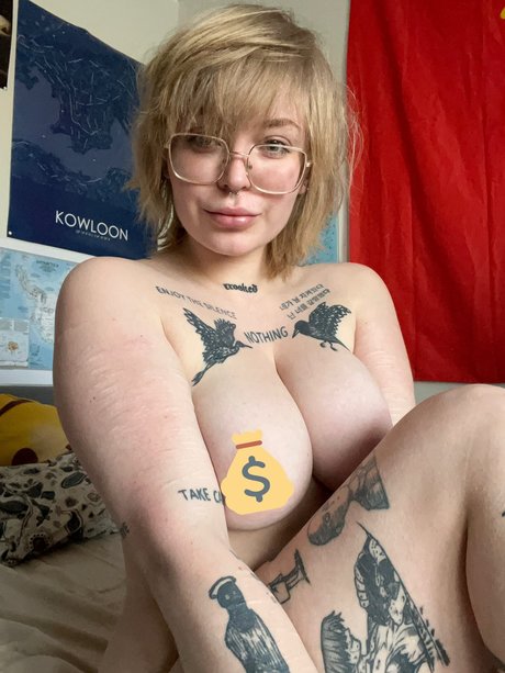 fans de transsexuelles blanches uniquement art parfait galerie