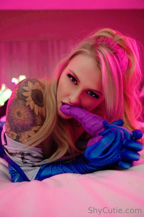 manger uniquement des fans porno nu des photos