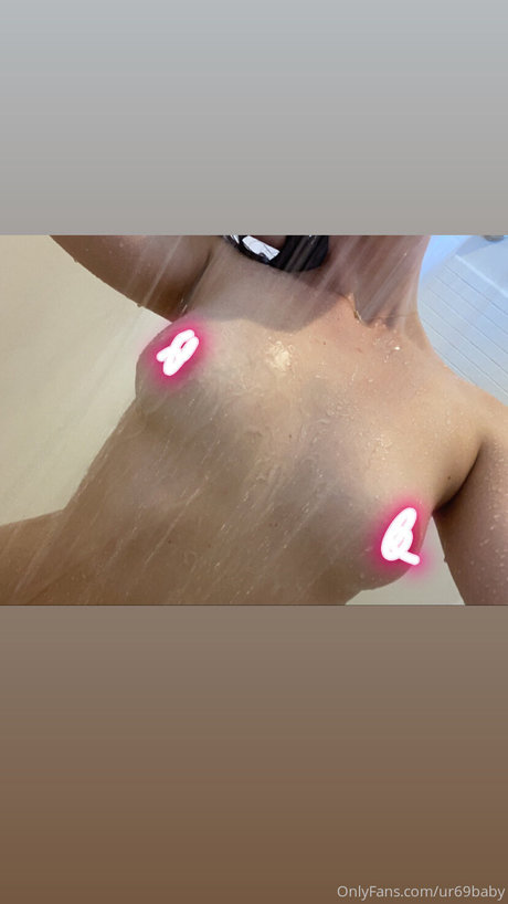 _av nus de stars du porno images