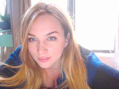 Adrey étoile adulte galeries