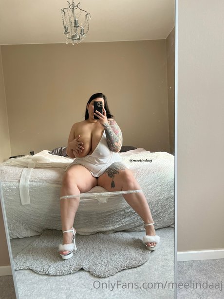 Meelindaaj étoile de haute qualité img