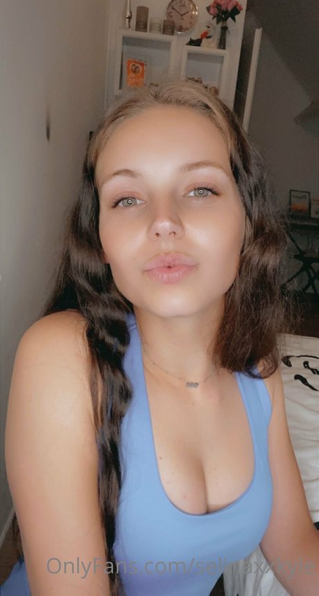 Selina Kyle xxx star du porno photo