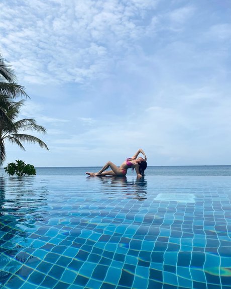 _Annysiia_ actrice libre collection