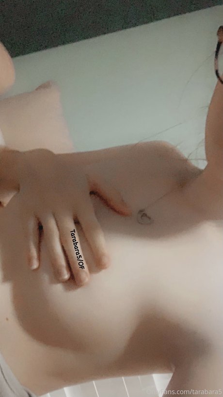 fans de nu noir uniquement chaud érotique images