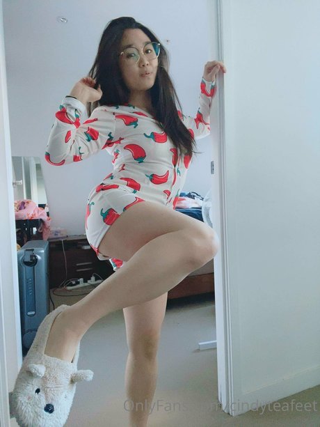 fans masculins de la bbc uniquement top exclusif galeries