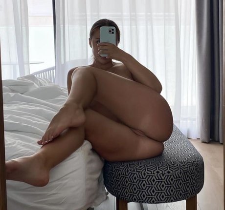 Jhilleaf belle étoile img