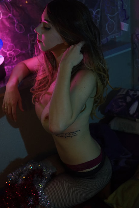 Shannnwow actrice nue archive