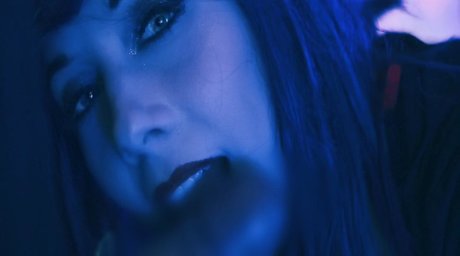 Shannnwow Profilfoto