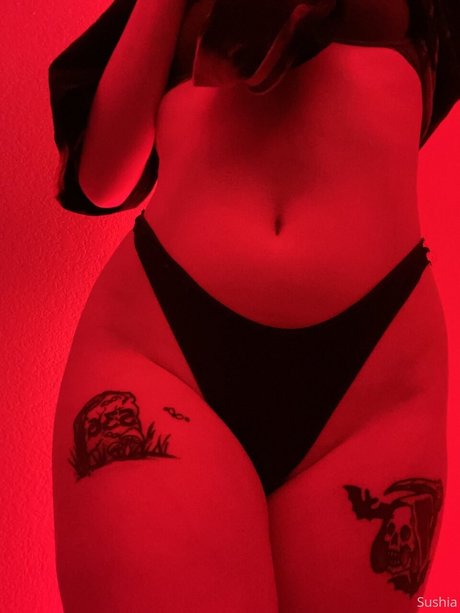 Sushia haut étoile photos