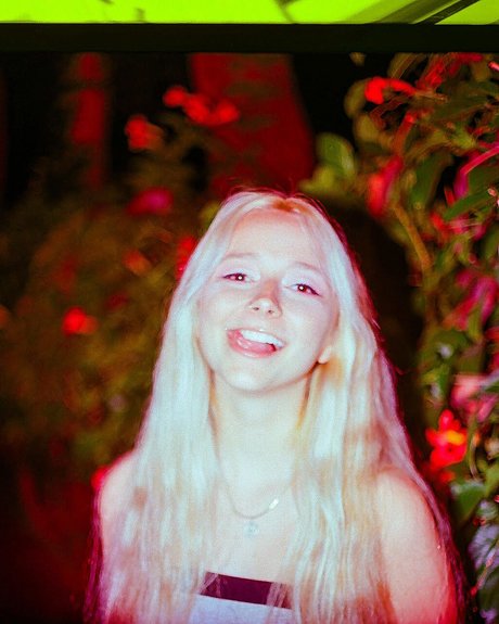 Calico actrice hd galerie