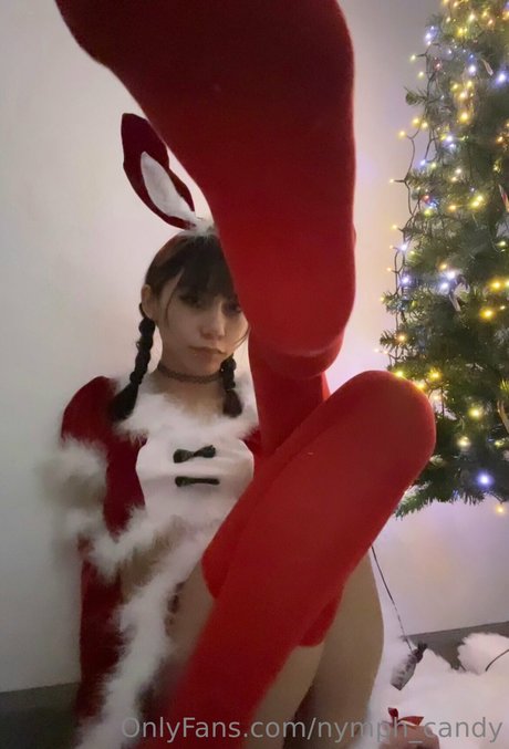 fans de nains à gros seins uniquement xxx nu images