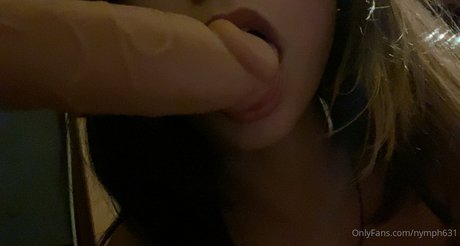 pipe éjaculation dans la bouche onlyfans pornographique exclusif photo