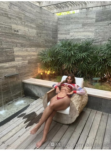 Jxadaily mannequin galerie