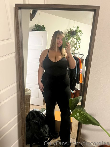 Discordiaa xxx star du porno img