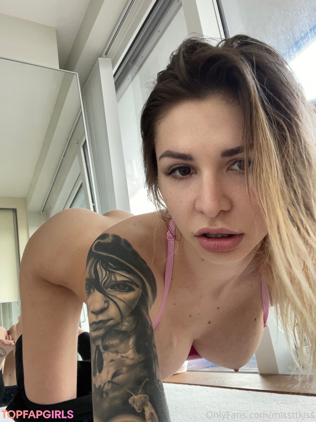 webcams uniquement pour les fans chaud meilleur des photos