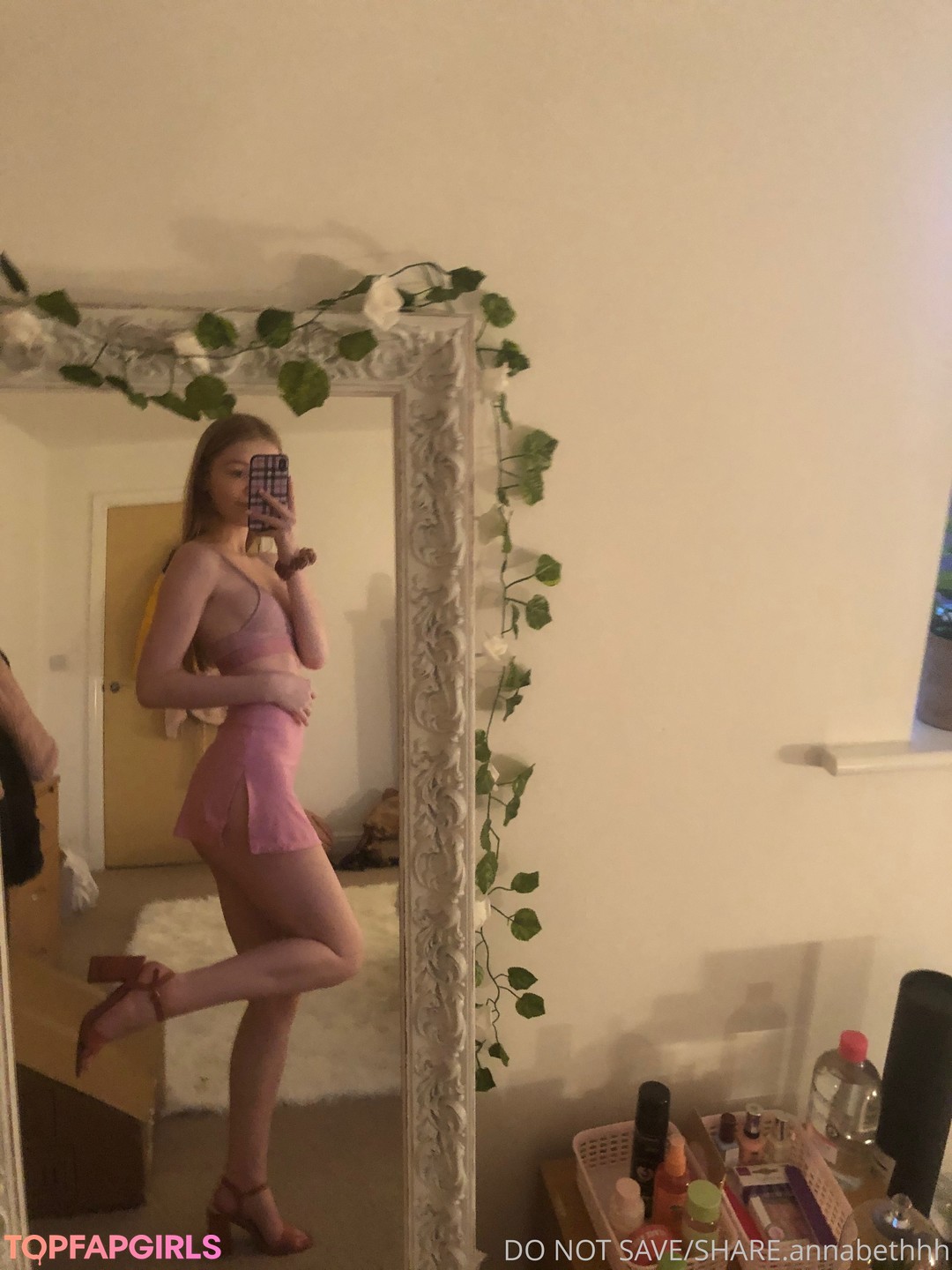 Annabeth Davies_ Fotoaufnahmen