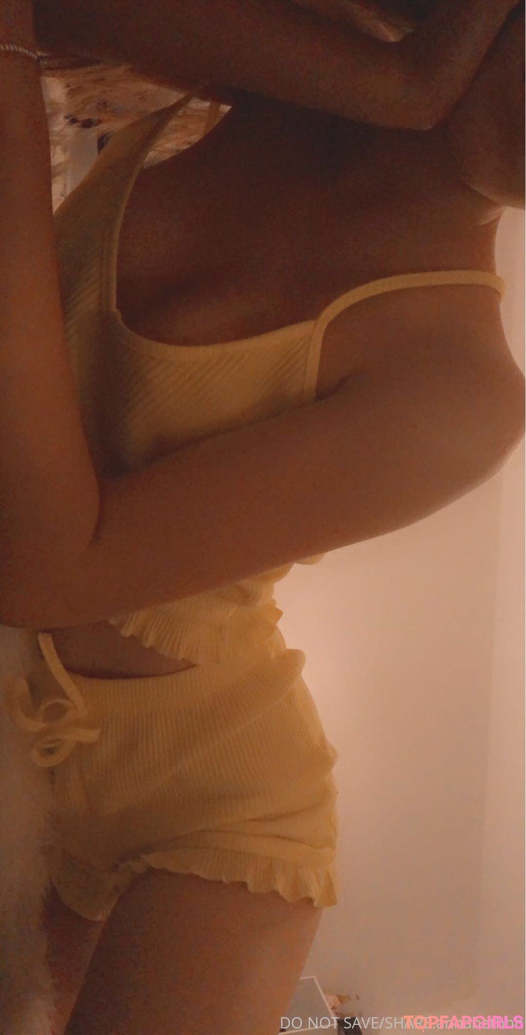 Annabeth Davies_ étoile sexy image