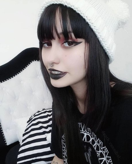 death étoile gratuite image