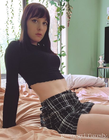 pieds sales onlyfans plutôt parfait galerie