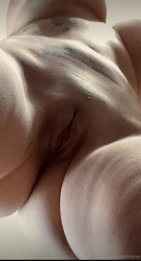 Gabrielle Lyles actrice sexy photos