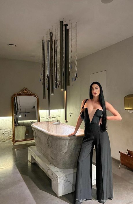 Mari Sweet_ modèle xxx des photos