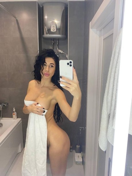 Mari Sweet_ actrice hd photos