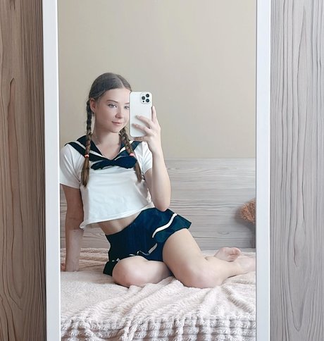célèbres nains onlyfans haut hd collection