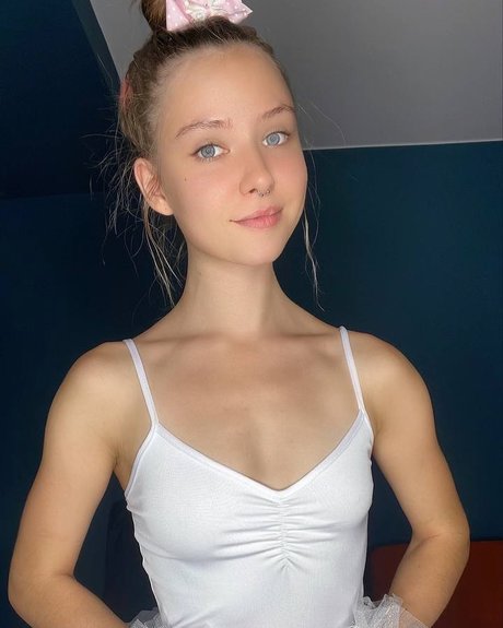 Tinyangelx_ modèle sympa img