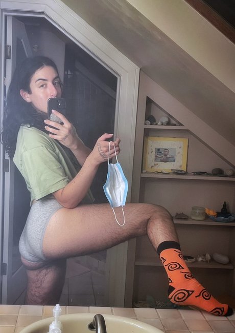 ébène maigre onlyfans parfait exclusif img