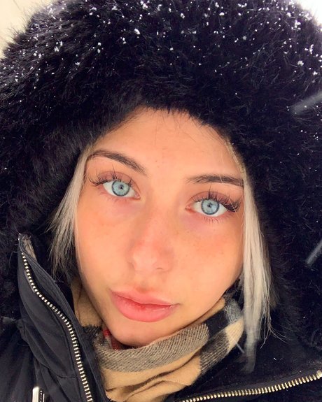 ébène maigre onlyfans xxx parfait photo