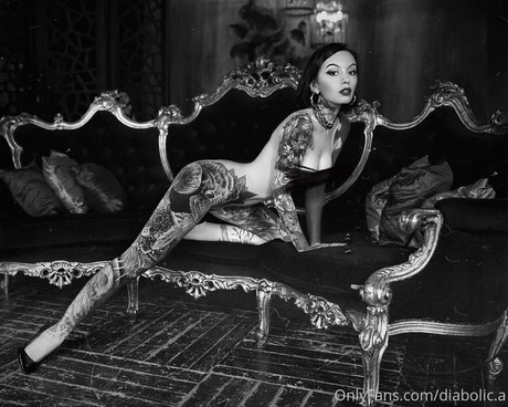 Teena_ star du porno exclusive images