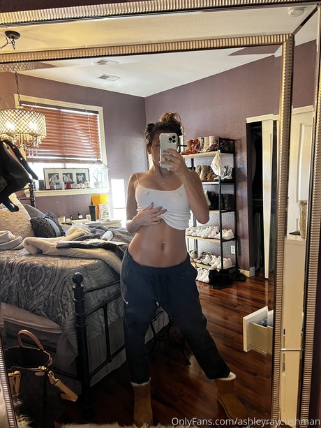 _Kylie Ray belle actrice images