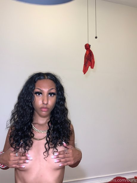 Biggburlz modèle porno collection