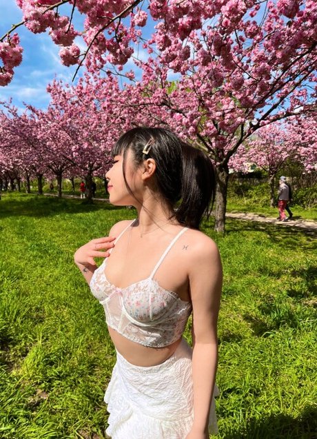 Muffinspice star du porno belle galeries