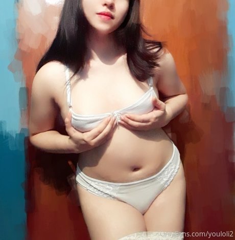 The Waifu Mask star du porno chaude galerie