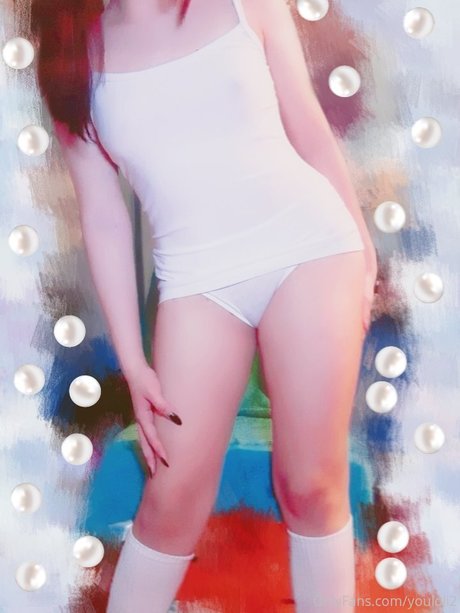 The Waifu Mask haut de star du porno archive