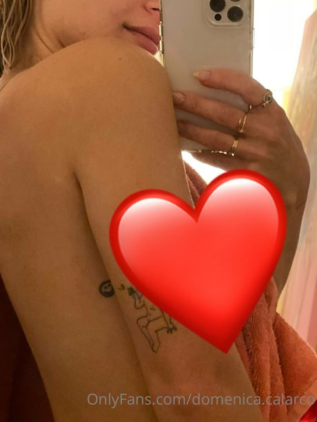 Domenica Calarco_ haut de star du porno galerie