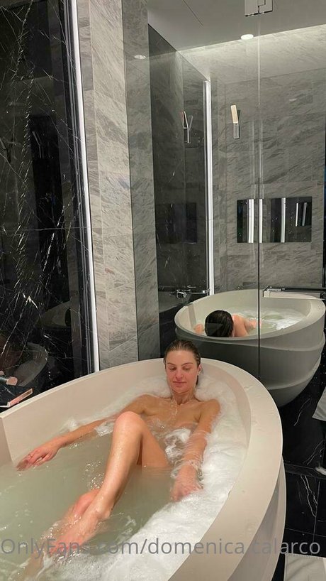 Domenica Calarco_ meilleure actrice archive