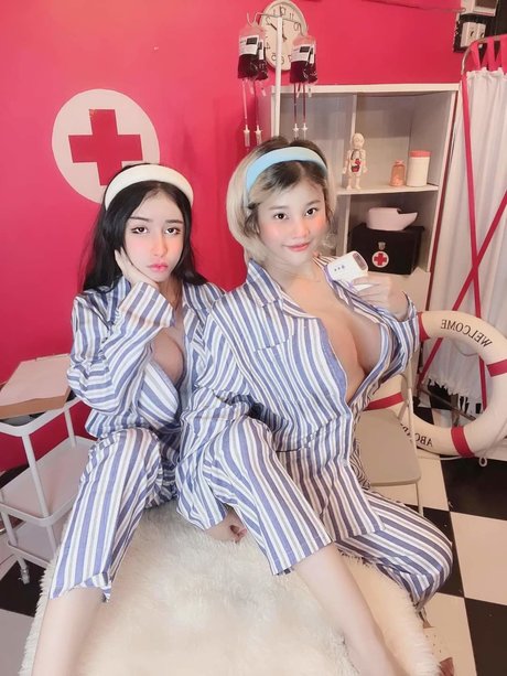 _Donut Nami étoile adulte photos