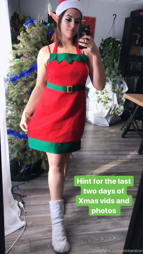 Embereon_ meilleure étoile image