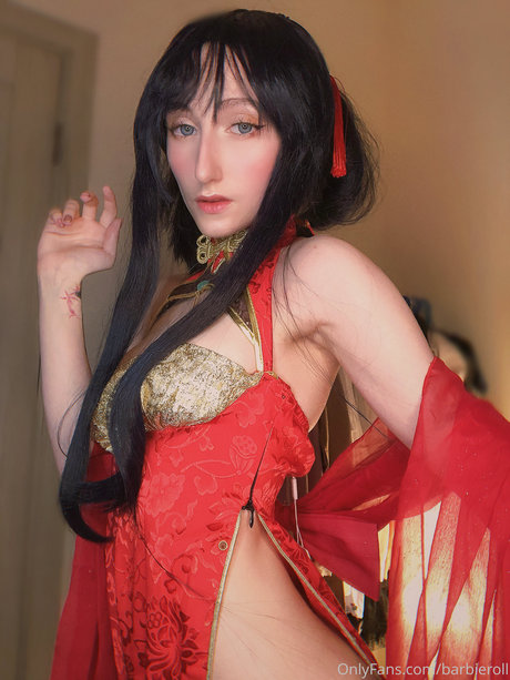 séduction onlyfans art haute définition photos