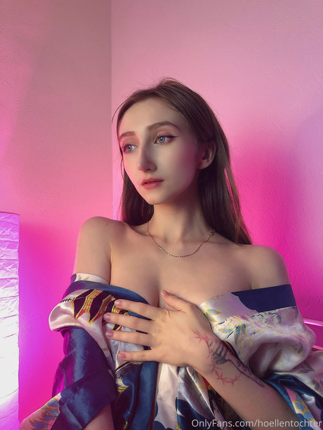 Roxane_ star du sexe galerie