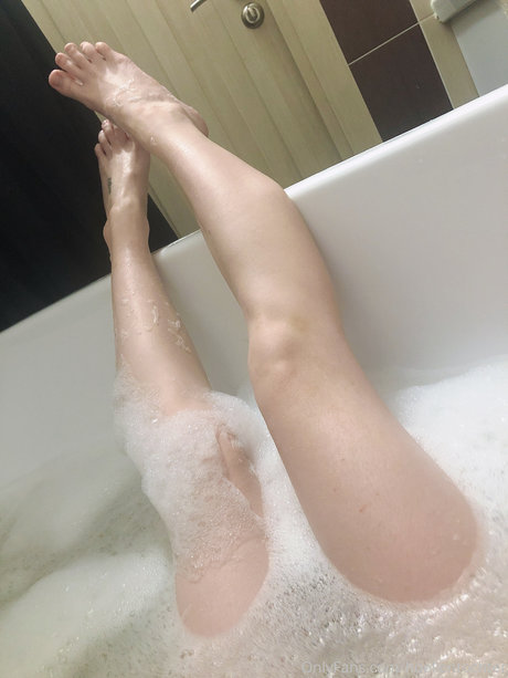 Roxane_ étoile érotique image